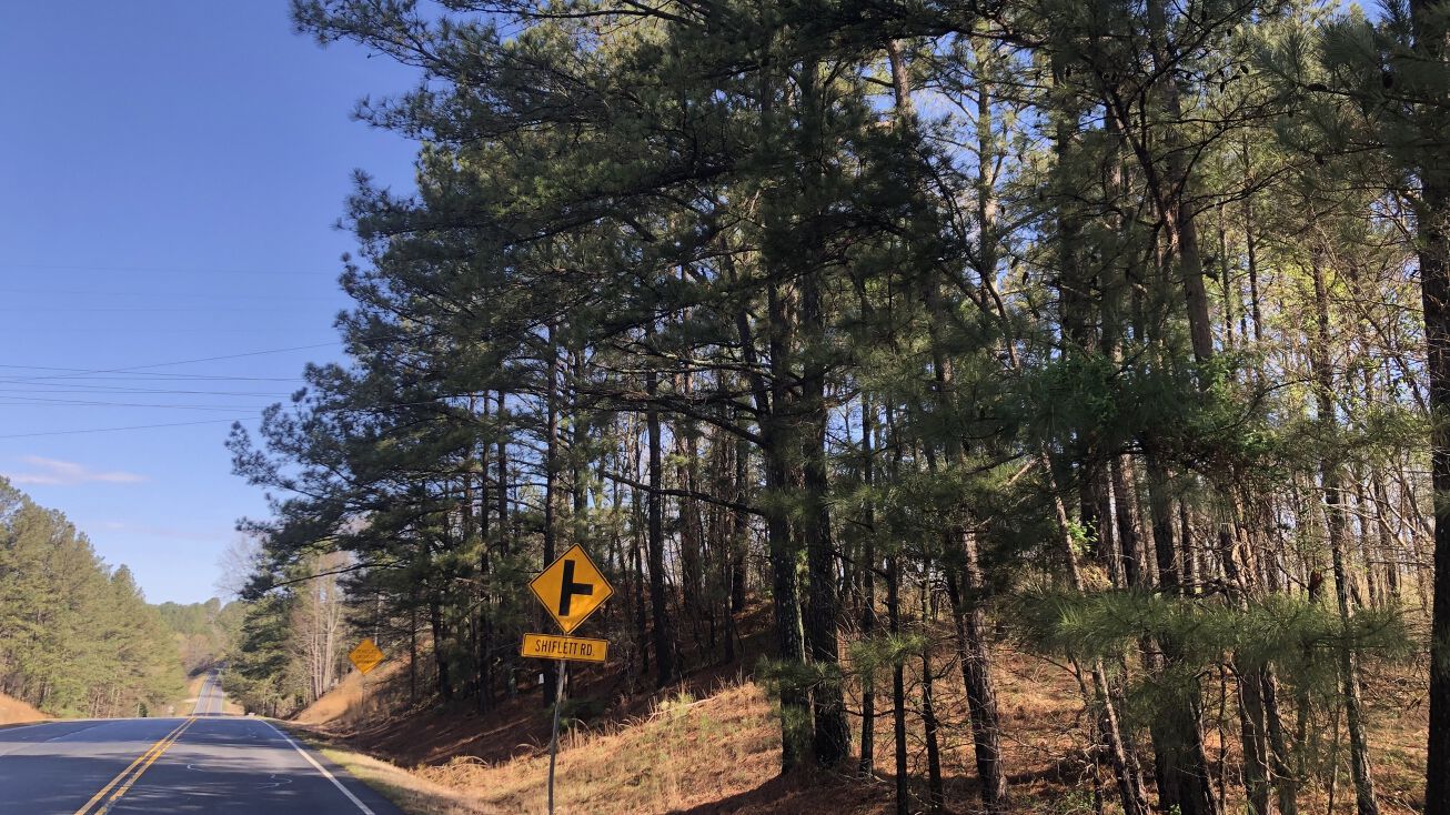 0 Rockmart Highway S, Silver Creek, GA 30173