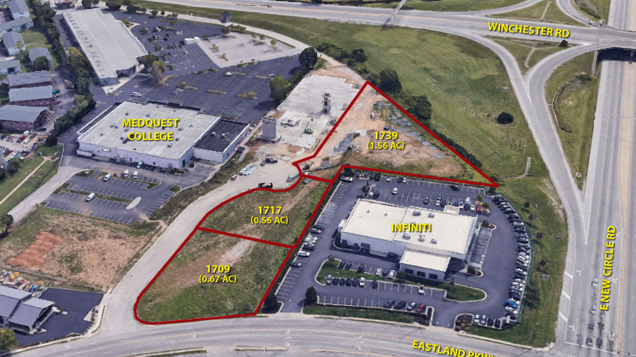 17091739 Eastland Ct, Lexington, KY 40505