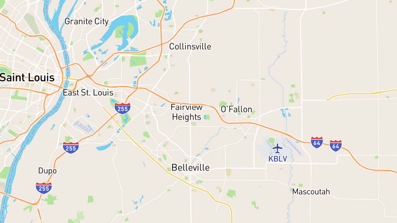 O'Fallon, O'Fallon, IL 62269