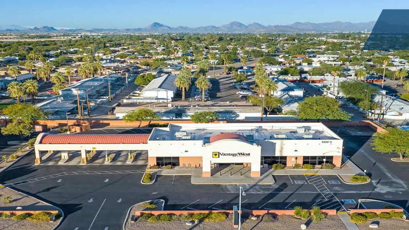 22222224 S. Craycroft Road, Tucson, AZ 85711