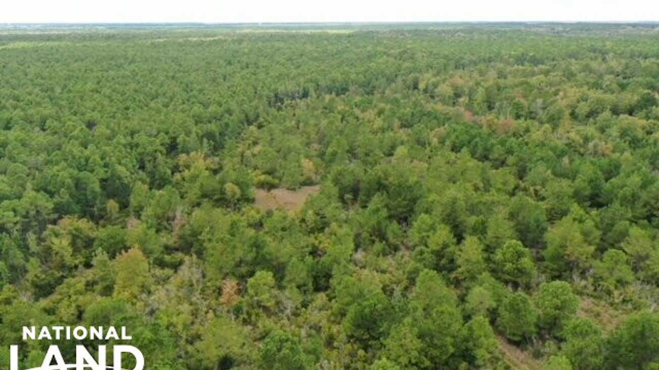 754 Broad Creek Rd, New Bern, NC 28560