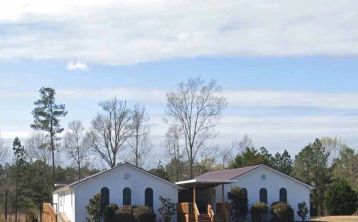 Pictures of Retail, Land property located at 130 Byram Pkwy, Jackson, MS 39272 for sales - image #1