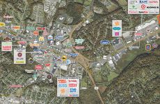 10830898