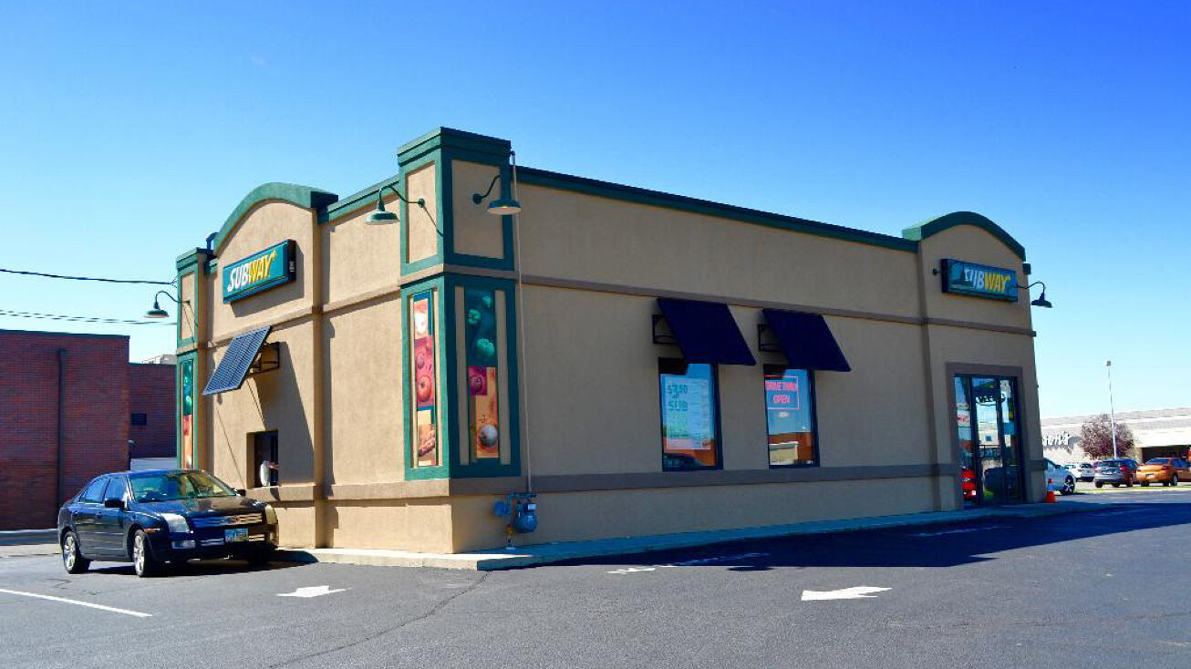 1421 Kem Road, Marion, IN 46952