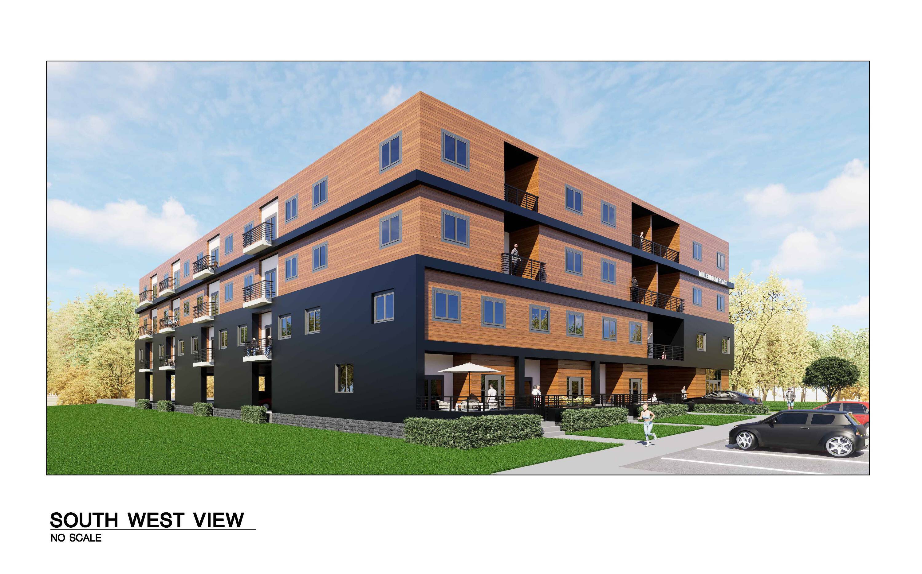 7956 Grand St, Dexter, MI 48130