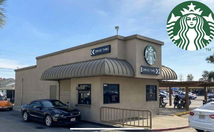 Pictures of Retail property located at 1200 S Chester Ave, Bakersfield, CA 93304 for sales - image #1