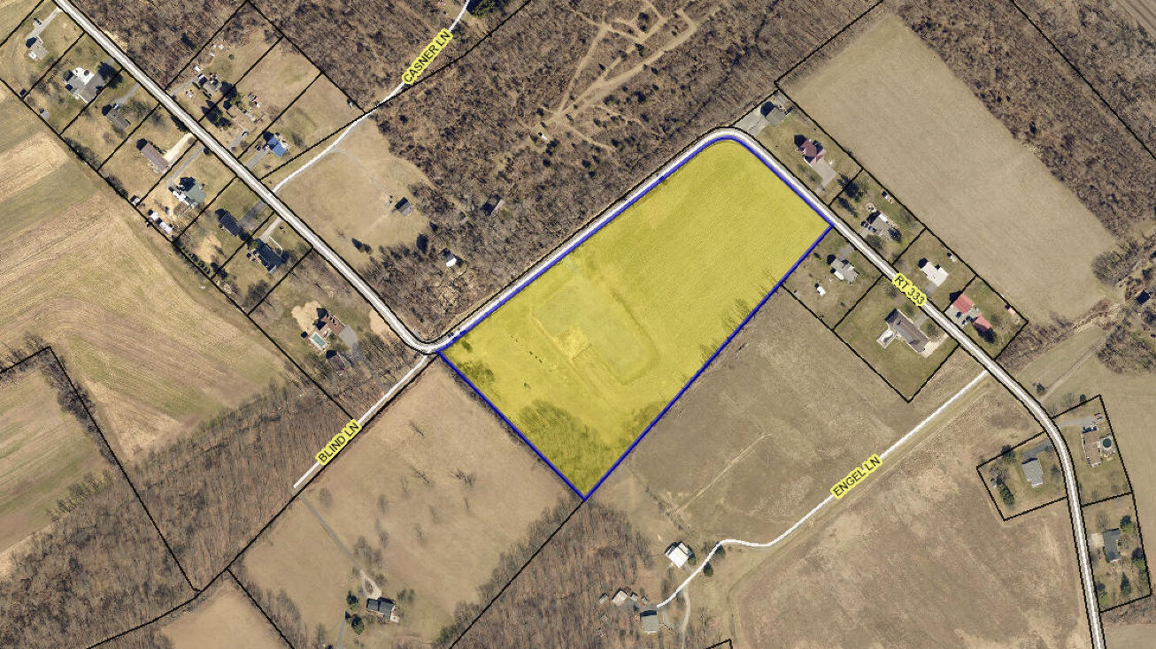 5646 PA333, Mifflintown, PA 17059