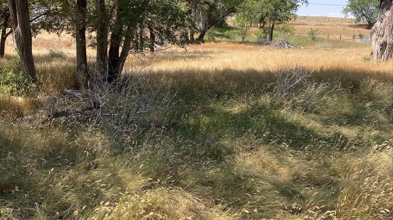 3rd Ave, Edgemont, SD 57735