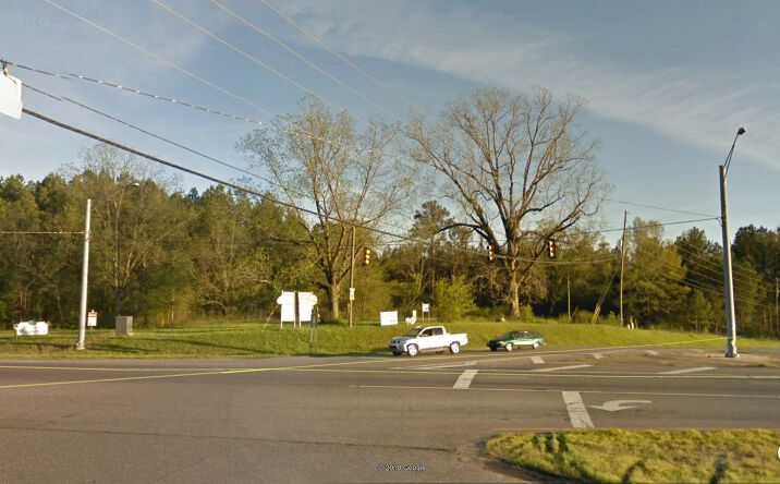 Pictures of Land property located at 12182-12542 Co Rd 11, Chelsea, AL 35043 for sales - image #1