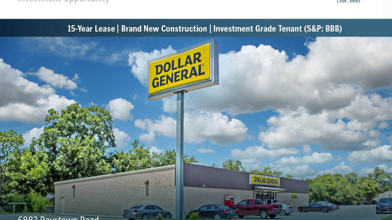 6883 Raystown Rd, Hopewell, PA 16650