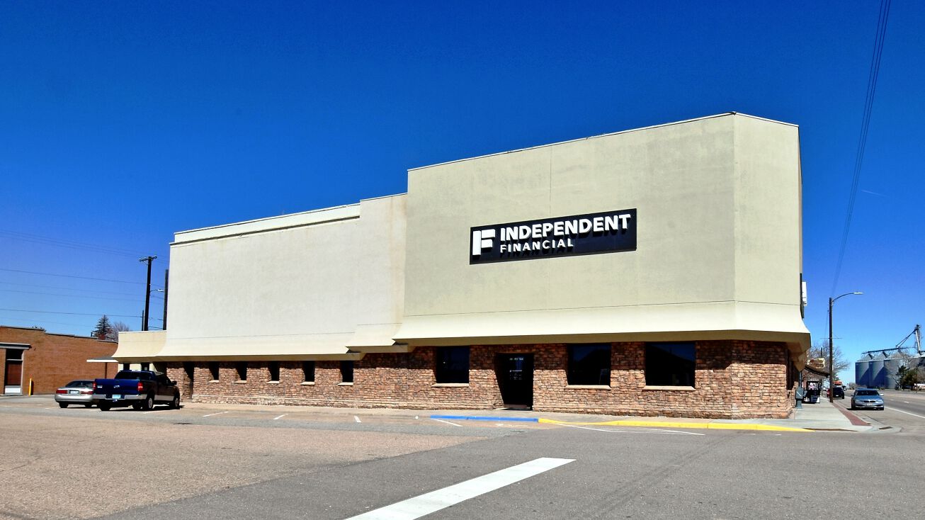 100 Oak Ave, Eaton, CO 80615