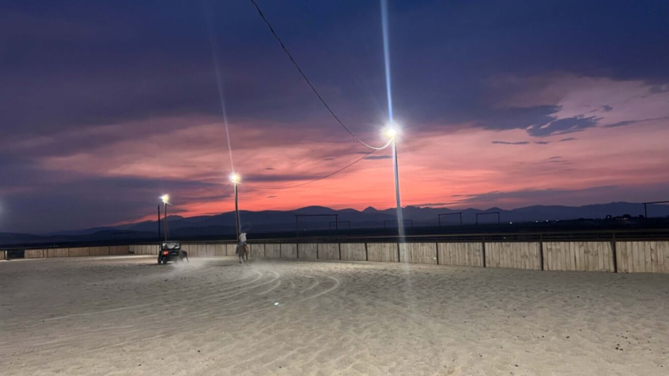 96 Shepherd Lane, Dillon, MT 59725 Land for Sale Beaverhead Valley