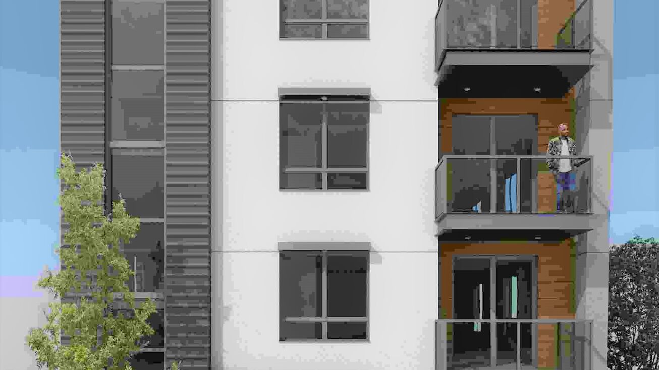 942 Wilcox Ave, Los Angeles, CA 90038 Land for Sale Wilcox 15U RTI