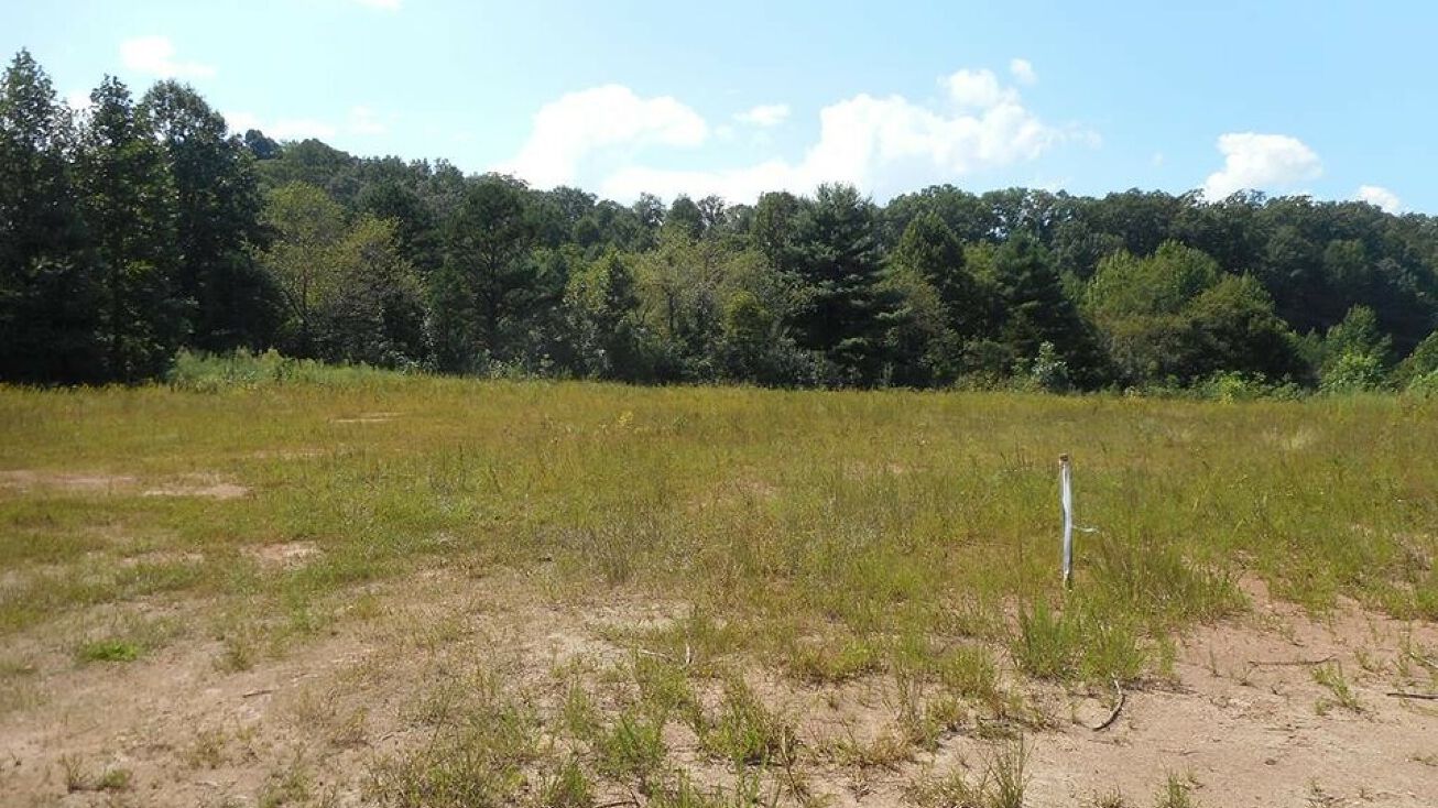 Pictures of Land property located at Cunningham Rd, Franklin, NC 28734
