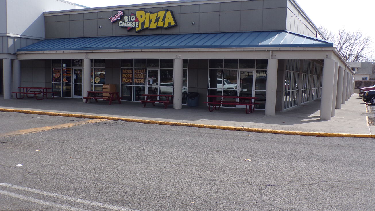 2204 W Nob Hill Blvd, Yakima, WA 98902