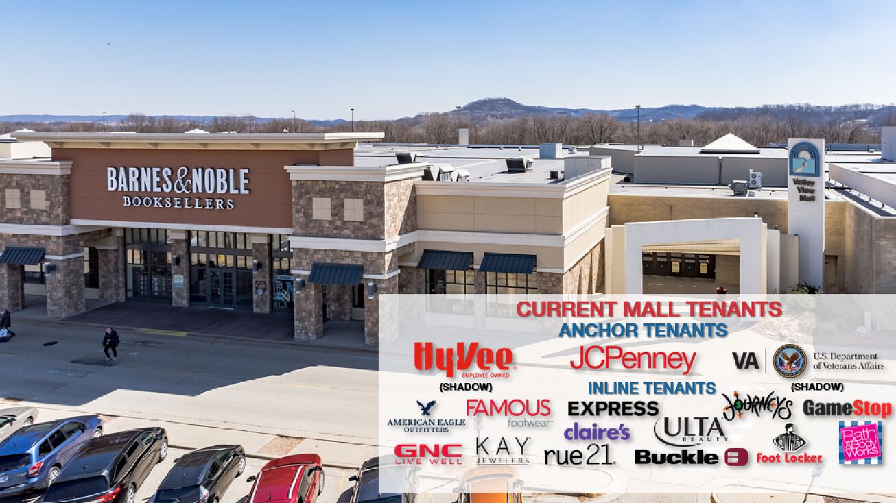 3800 Wisconsin 16, La Crosse, WI 54601