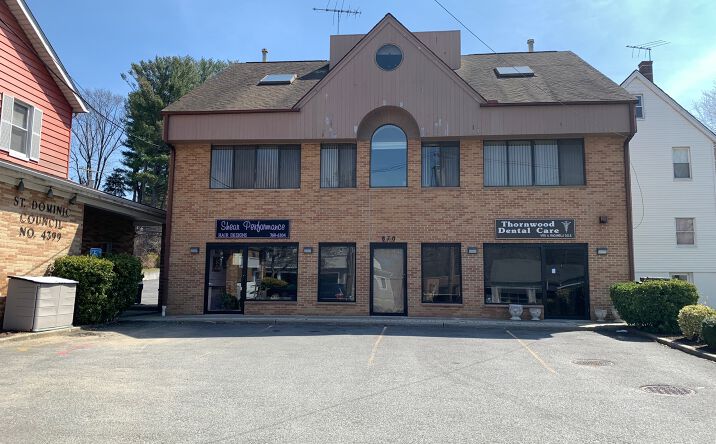 Pictures of Mixed Use property located at 871 Commerce St, Thornwood, NY 10594, 825 Franklin Ave, Thornwood, NY 10594, 680 Commerce St, Thornwood, NY 10594, 195 Westchester Ave, Thornwood, NY 10594, 7 Rockhagen Rd, Thornwood, NY 10594, 2 Larissa Ln, Thornwood, NY 10594, 3 Larissa Ln, Thornwood, NY 10594, 6 Larissa Ln, Thornwood, NY 10594, 16 Larissa Ln, Thornwood, NY 10594, 19 Larissa Ln, Thornwood, NY 10594, 20 Larissa Ln, Thornwood, NY 10594 for sales - image #1