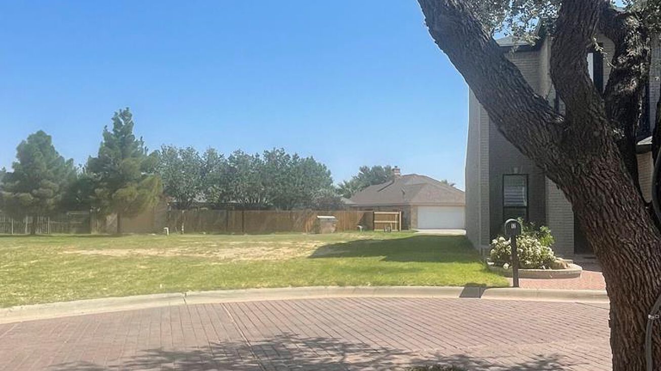 11 Lafayette Pl, Midland, TX 79705 Industrial Property for Sale 11