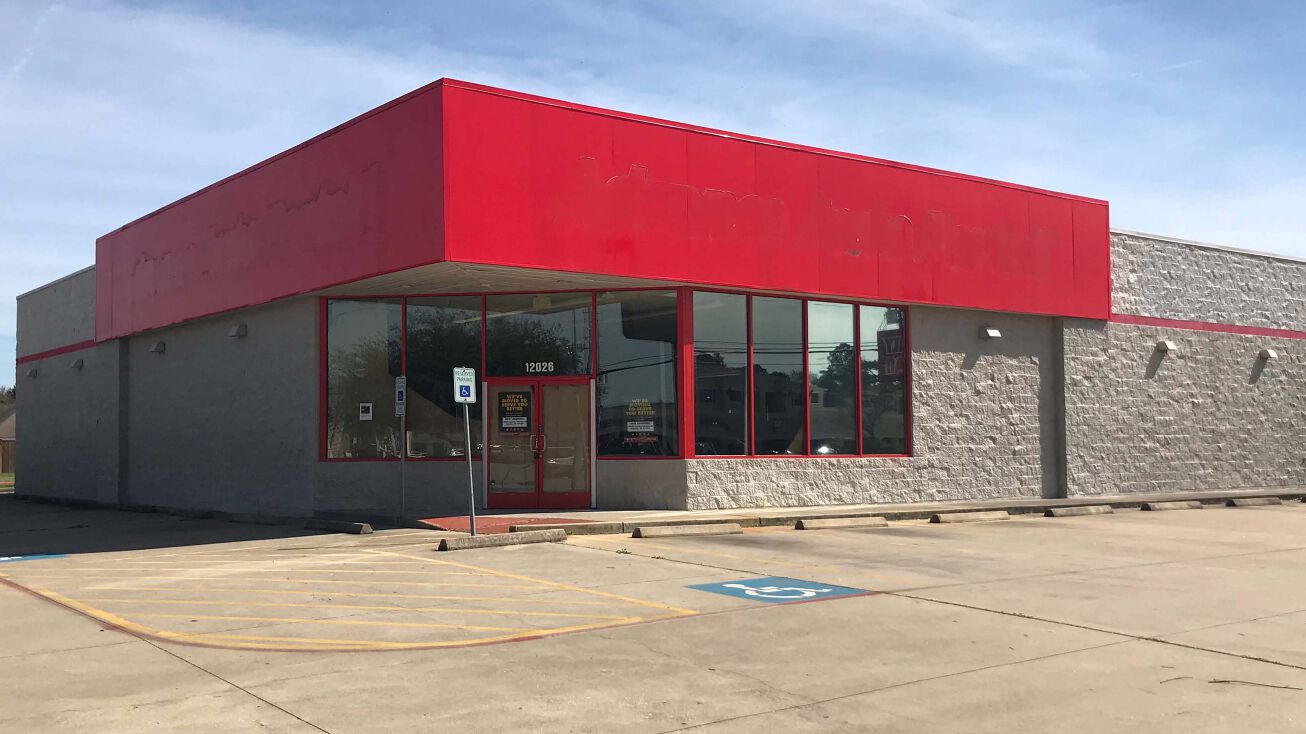 12026 Jones Rd, Houston, TX 77027