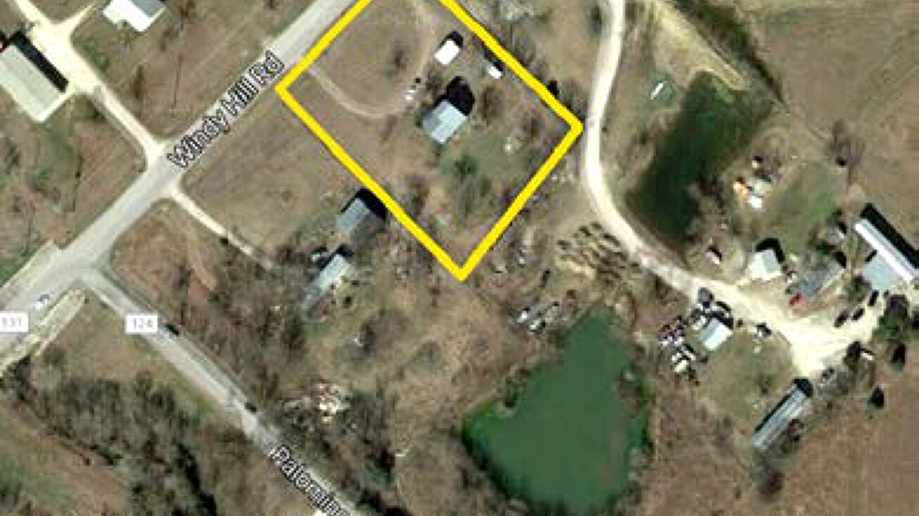 2310 Windy Hill Rd, Kyle, TX 78640