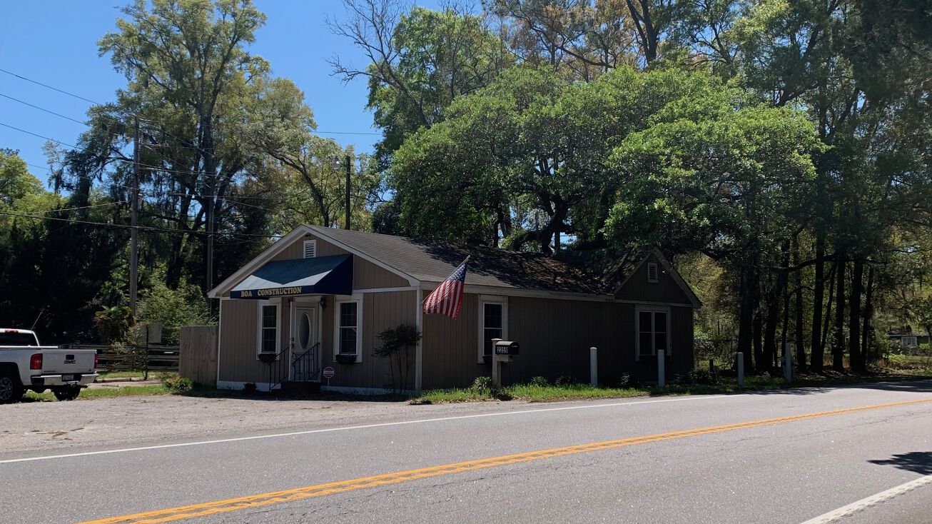 2359 Bohicket Rd, Johns Island, SC 29455