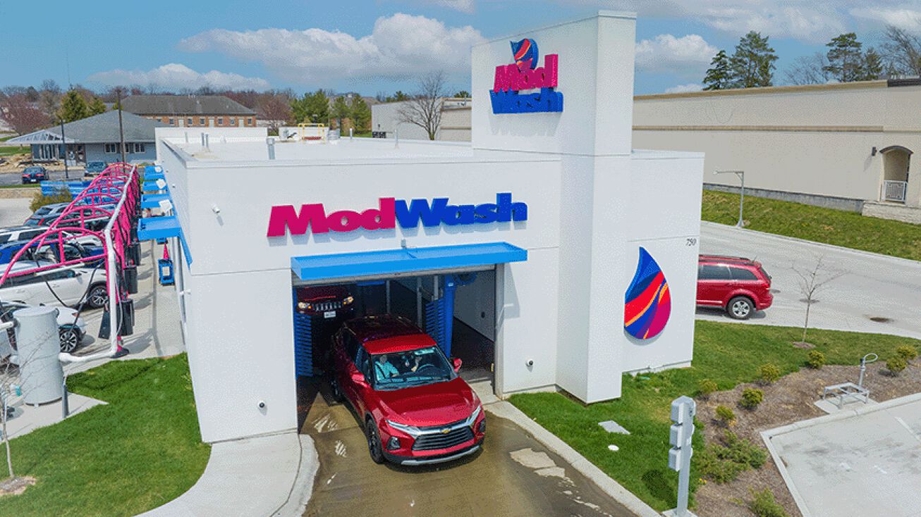 750 Boardman Poland Rd, Youngstown, OH 44512