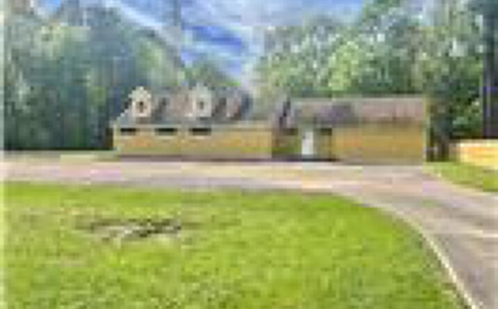 image of property at 3431 N MARKET ST Shreveport LA 71107-3812
