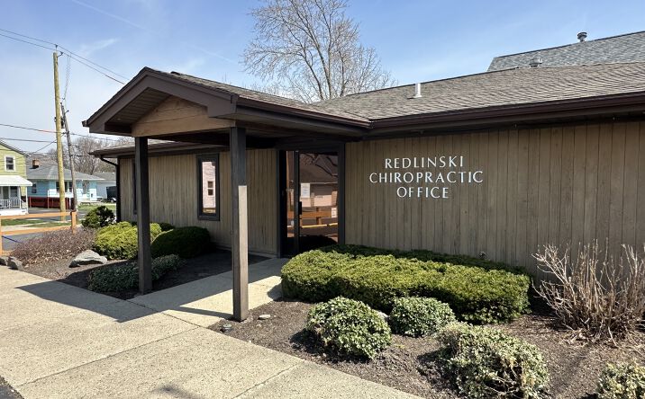 Pictures of Office property located at 5294 Broadway, Lancaster, NY 14086 for sales - image #1