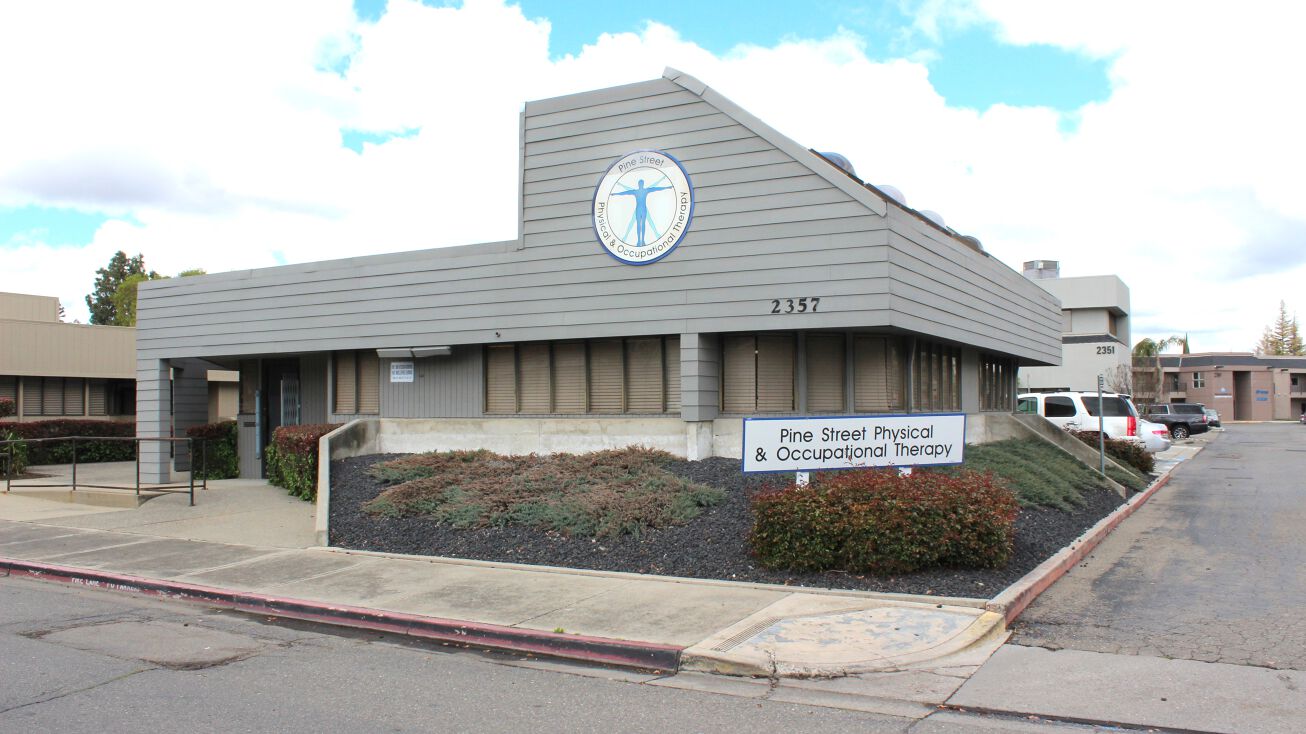 2357 W March Ln, Stockton, CA 95207