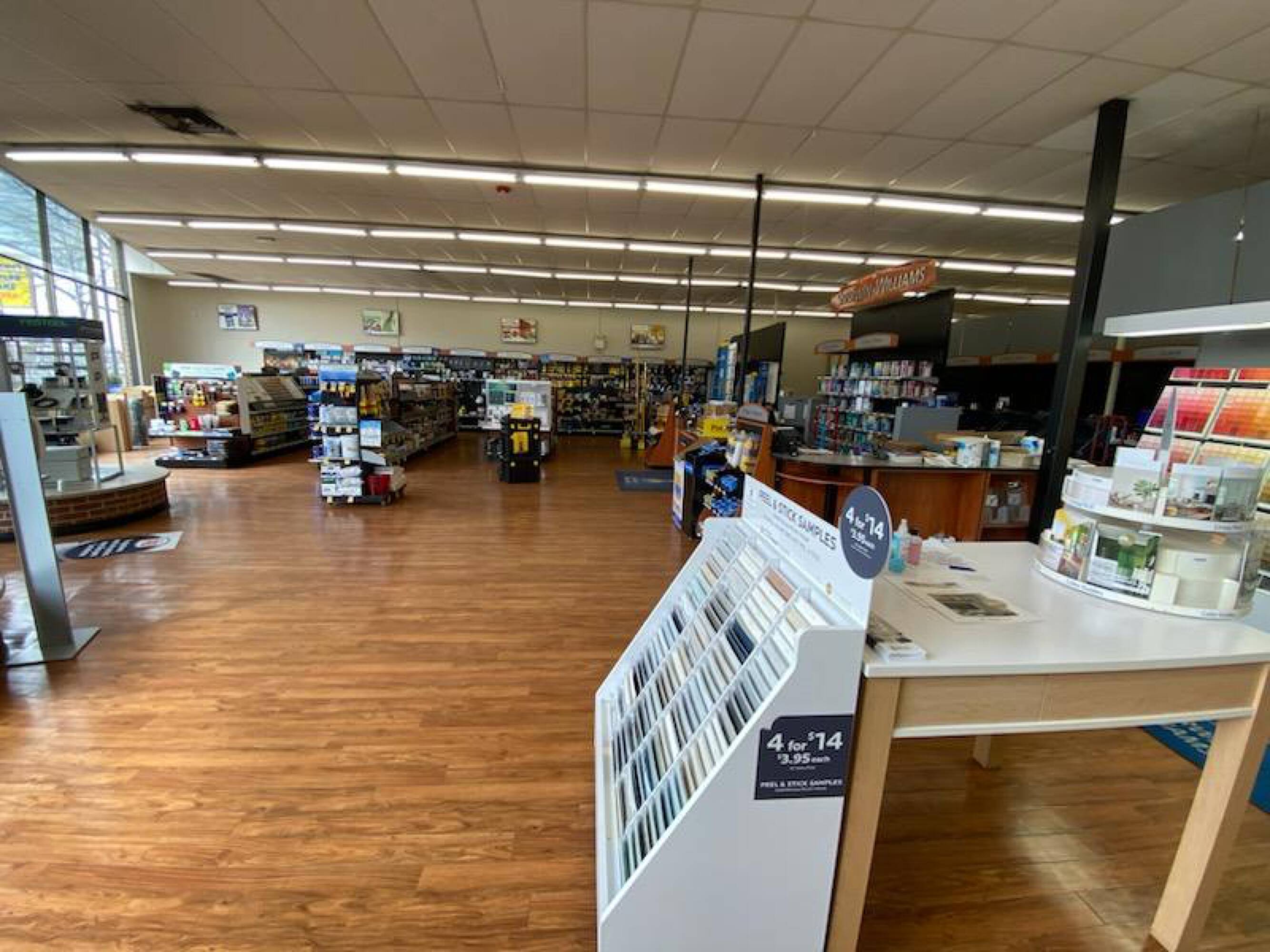 1088 NJ-18 East Brunswick NJ 08816 APN: 1204_132.11_21.01 | Crexi.com
