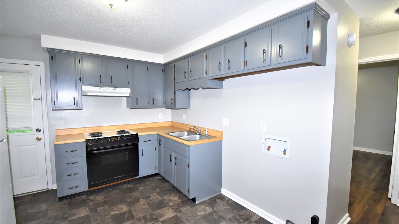 79 W Fork Dr, Clarksville, TN 37042