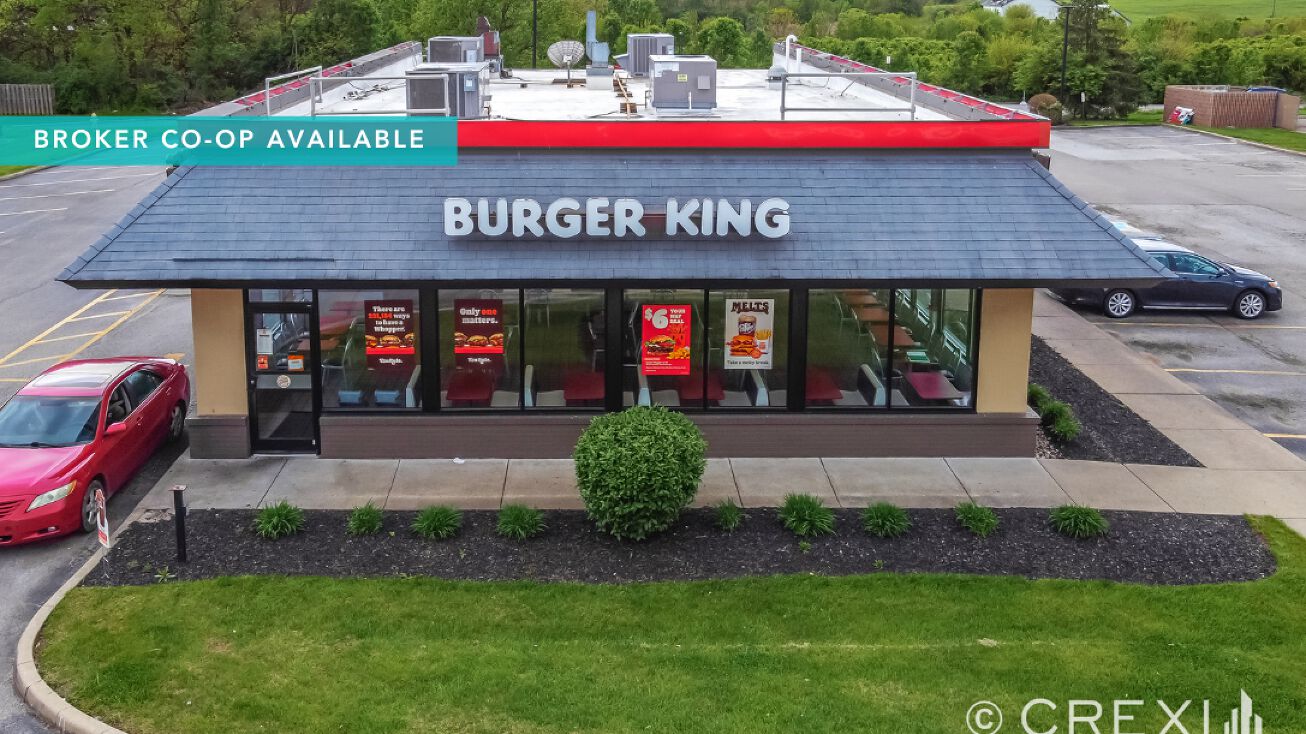 2549 N Bend Rd, Hebron, KY 41048