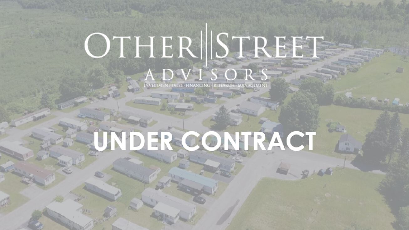 918 Becker St, Channelview, TX 77530