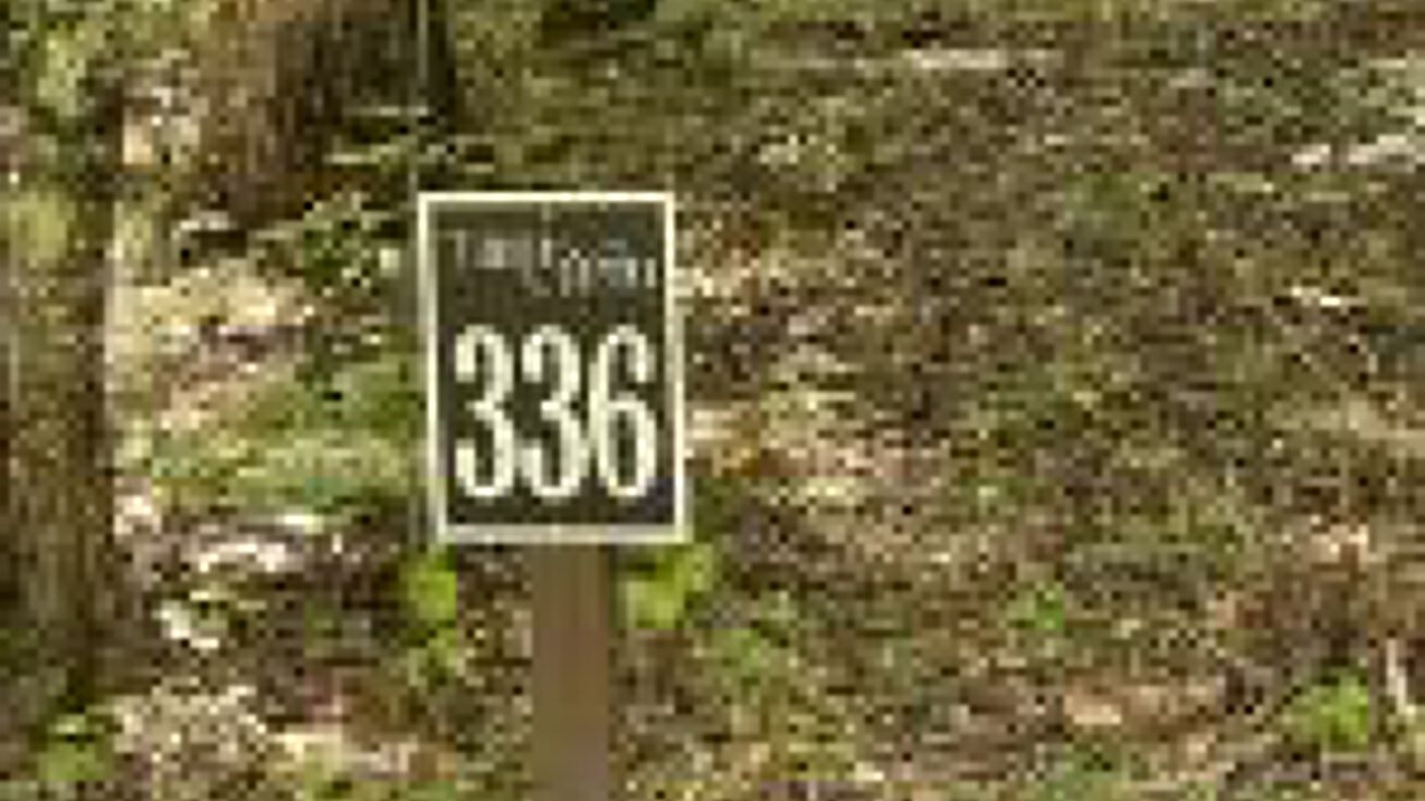Timberwood Trce, Monteagle, TN 37356 Land for Sale 0 Timberwood Trace