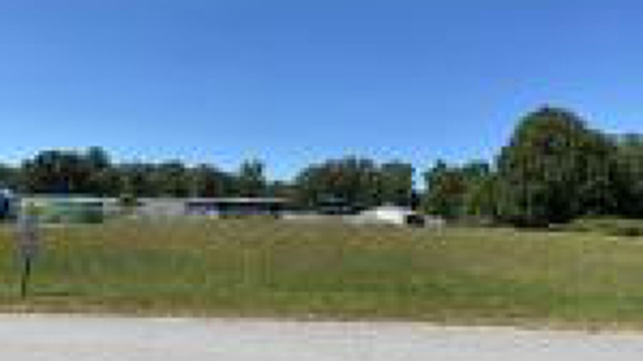 1001 Kennedy Dr, Manchester, TN 37355 Land for Sale 1001 Kennedy Dr