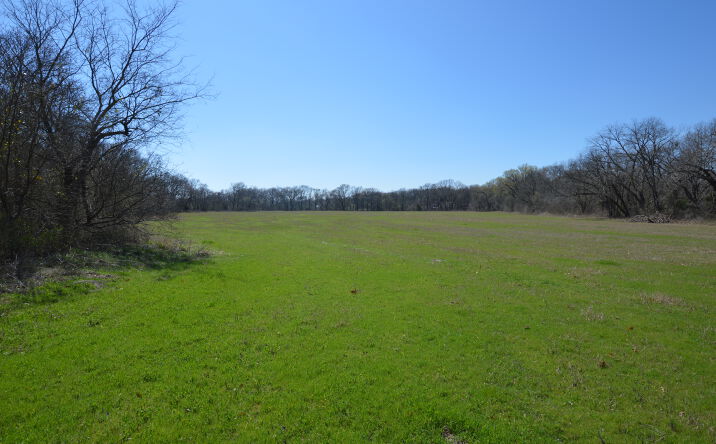 Pictures of Land property located at 4228 Co Rd 408, McKinney, TX 75071 for sales - image #1