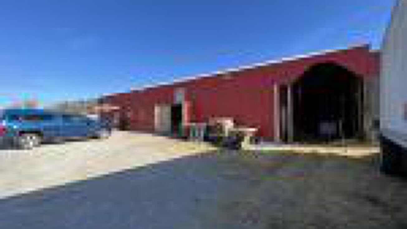 30596 TN108, GruetliLaager, TN 37339