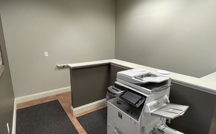 Pictures of Office property located at 445 E 200 S, Salt Lake City, UT 84111 for comps - image #1