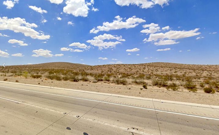 Pictures of Land property located at 0421-111-54-0000, Lenwood, Barstow, CA USA, Barstow, CA 92311 for comps - image #1