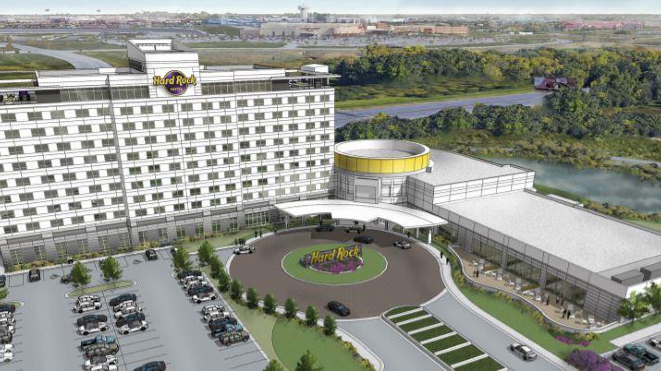 10750 Riverview Ave, Edwardsville, KS 66111