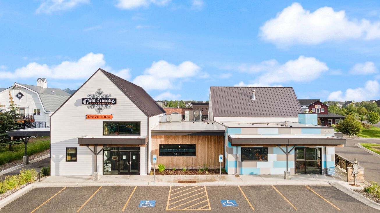 Peak Car Sales Bozeman Mt at Lorriane David blog