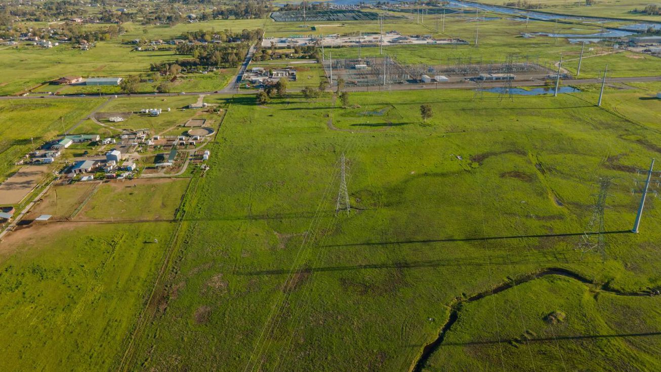 609625 W Elverta Rd, Elverta, CA 95626