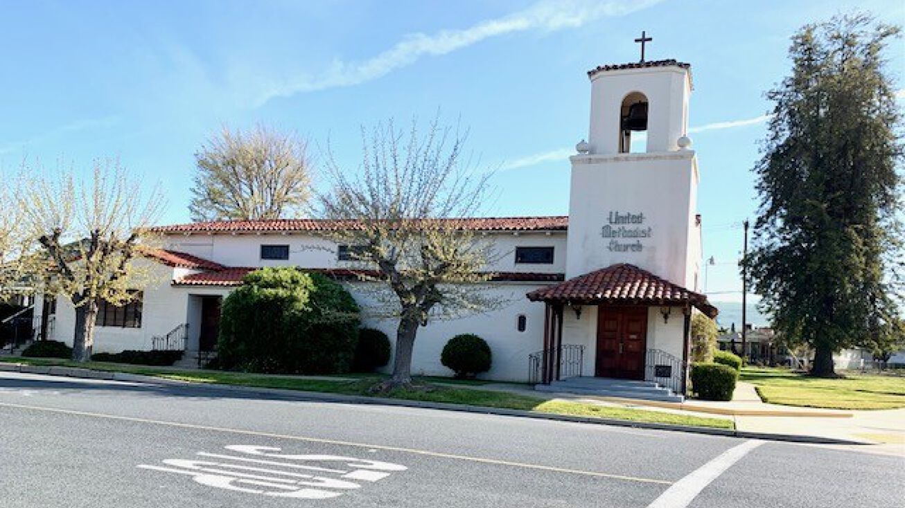120 N Gale Hill Ave, Lindsay, CA 93247 | Crexi.com