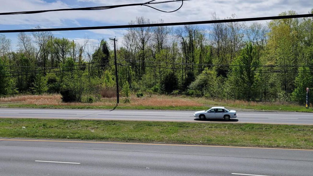 Route 40, Havre de Grace, MD 21078