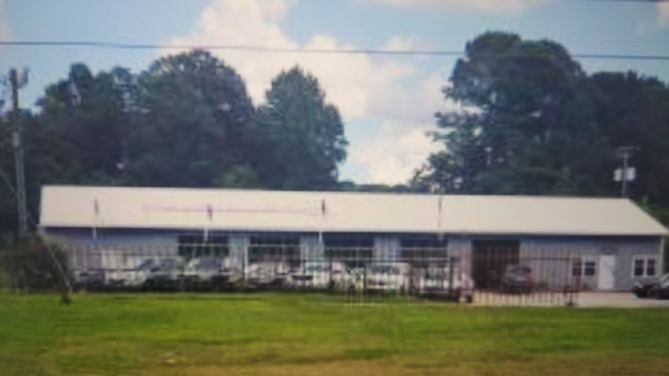 128 College Park Rd, Ladson, SC 29456