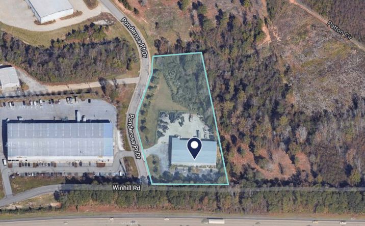 Sitemapcdatahttpautocellcare1com161 Winhill Rd Columbia Sc 29203