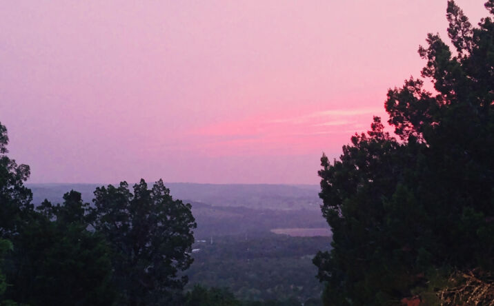 Pictures of Land property located at Shady Mountain Rd, Leander, TX 78641 for sales - image #1