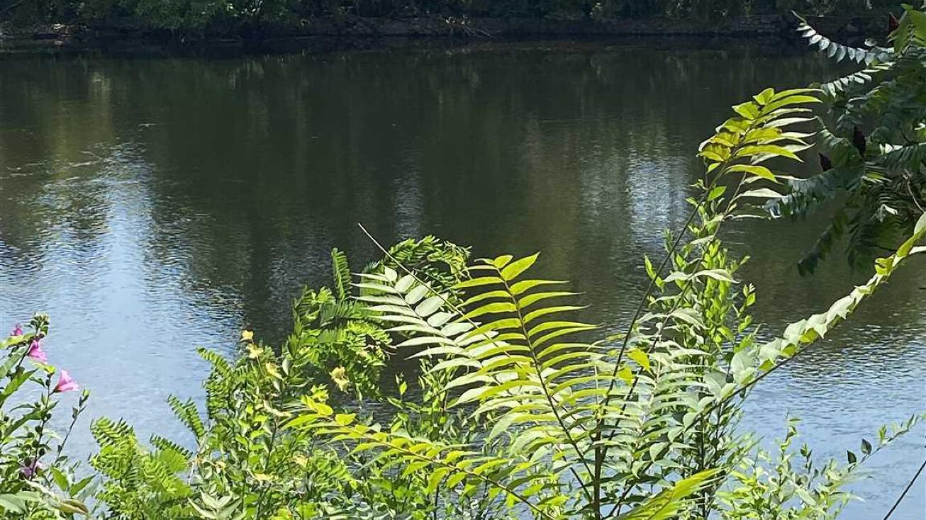 3206 Northside Blvd, South Bend, IN 46615