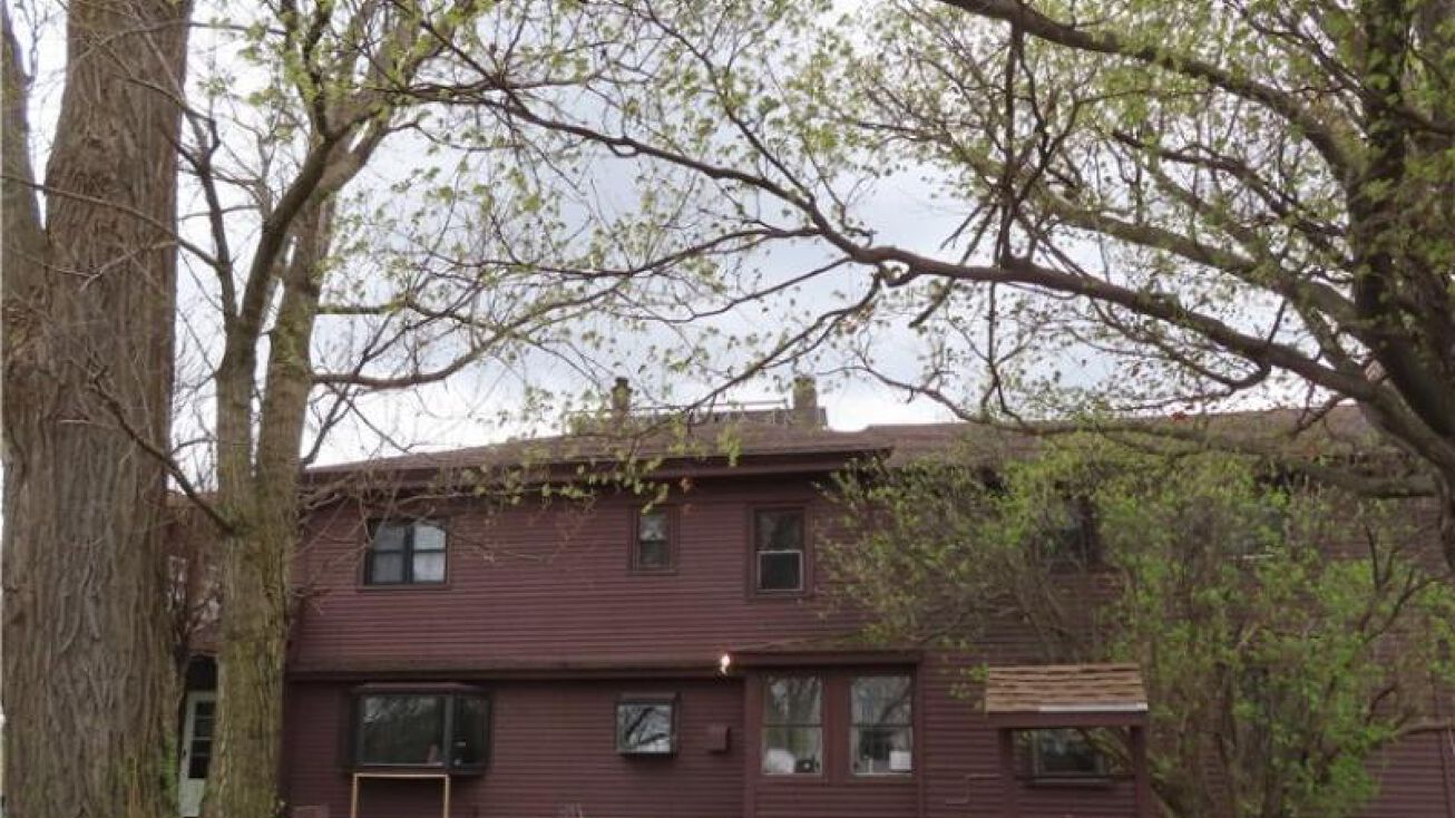 3903 Lafayette Rd, Jamesville, NY 13078