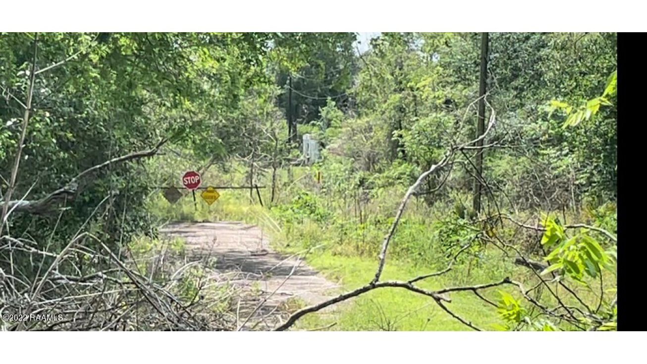 0000 Palm St, Crowley, LA 70526